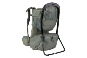 Thule Sapling Child Carrier - Agave 3204539