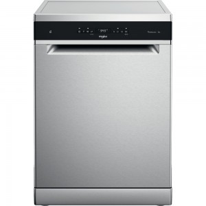 Whirlpool WFO 3T133 P 6.5 X