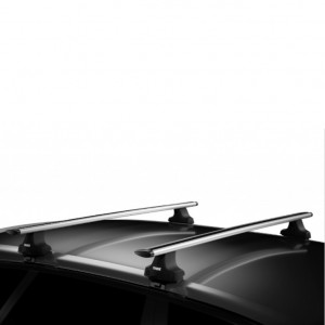 Thule Rapid System 754 754002