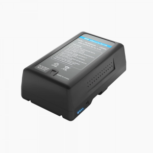 Newell BP-150WS V-Mount Battery