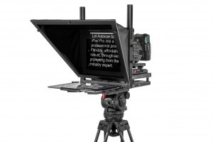 Autocue Starter Series iPad Pro 12.9