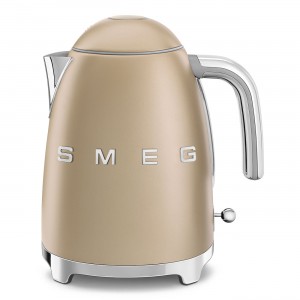 Smeg KLF03CHMEU