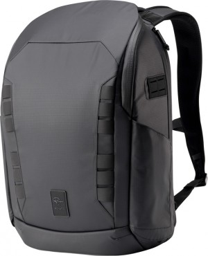 Gomatic Peter McKinnon Everyday Daypack 25L (PMPLADG-BLK-01)