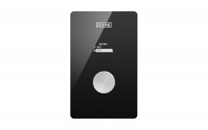 Rane DRZH