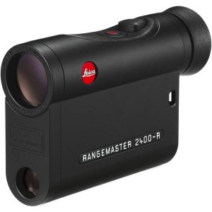 Leica Rangemaster CRF 2400-R (40546)