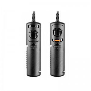 Newell Remote RS3-S2 for Sony