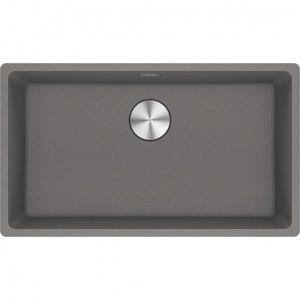 Franke MRG 110-72 Pelēks (125.0683.186)