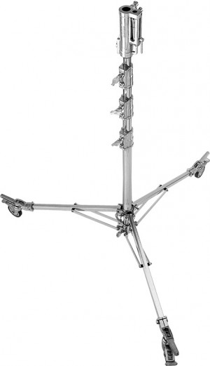 Kupo 300M High Roller Stand