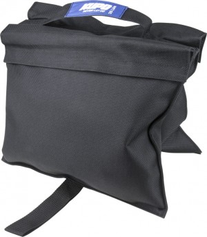 Kupo KSD-1680L Sand Bag (Max. Load: 35lbs / 16kg)