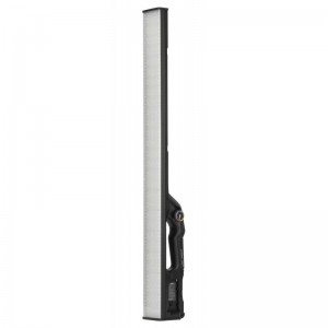 Yongnuo YN660 LED Lamp RGB, WB (2000K-9900K)