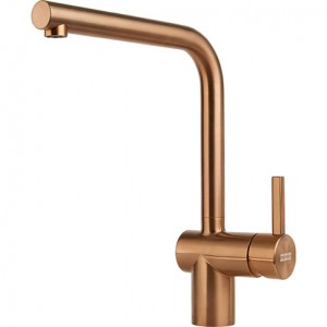 Franke Atlas Neo Spout Side Bronza (115.0628.204)