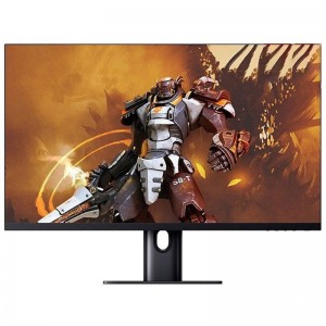 Xiaomi Mi 2K Gaming Monitor 27
