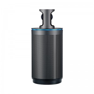 Kandao Meeting 360 All-in-one Conferencing Camera