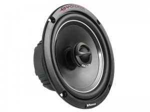 Phonocar ITALIA 02616 (165 mm)