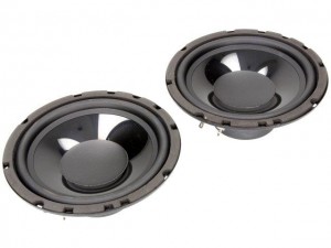 CL ITALIA CL-01816W (165 mm)