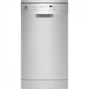 Electrolux ESM23100SX