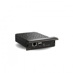 Dali BLUOS NPM-2i (5703120110479)