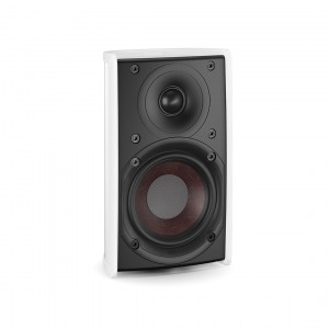 Dali FAZON MIKRO Chalk White (5703120112954)