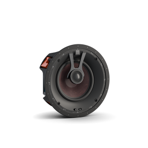 Dali PHANTOM K-60 (5703120111599)