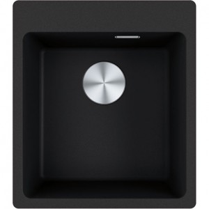 Franke Maris Mrg 610-39 Tl Fragranīta Onikss (114.0658.418)