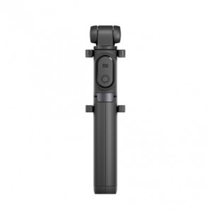 Xiaomi Mi Selfie Stick Tripod Black