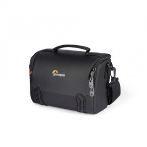 Lowepro Adventura SH 140 III Black (LP37451-PWW)