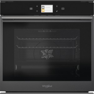 Whirlpool W9OM24S1PBSS