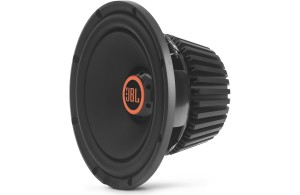 JBL Stadium 1224 12 Inch Subwoofer 1500 Watts