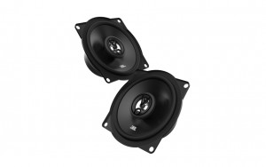 JBL Stage1 51F Speaker Set