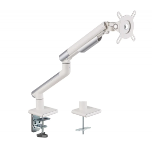 Alterzone Arm One Aluminum Monitor Arm