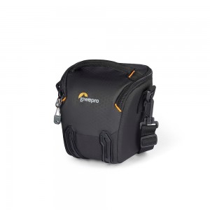 Lowepro Adventura TLZ 20 III Black (LP37453-PWW)