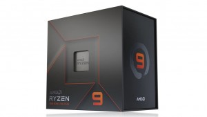 AMD Ryzen 9 7950X BOX (100-100000514WOF)