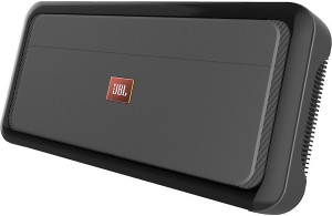 JBL Club A5055 5-Channel Amplifier