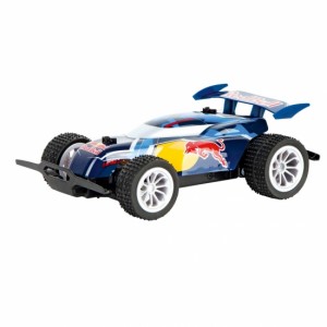 Carrera Red Bull RC2 (900315011482)