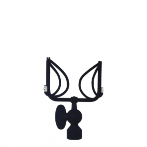 JZ Microphones ASM The Amethyst Mount