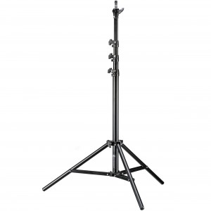 Bresser BR-TP240 PRO-1 Kompakts Gaismas Statīvs 240cm