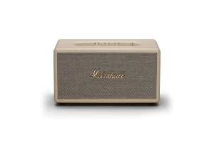 Marshall STANMORE III Cream