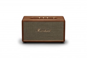 Marshall STANMORE III Brown