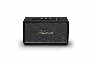 Marshall STANMORE III Black