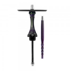ALPHA Hookah - X Special Series JOKER