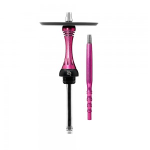 ALPHA Hookah - X Special Series Harley