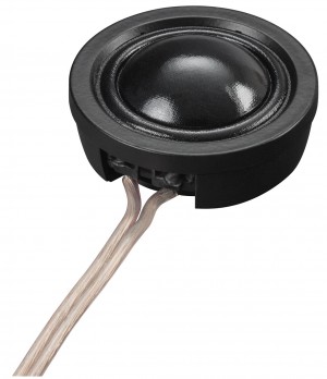 Helix S 1T
