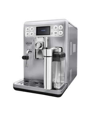 Gaggia Babila RI9700/60 Automatic Coffee Machine