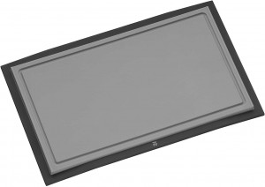 WMF Touch Chopping Board, 32 x 20 cm (18.7950.6100)