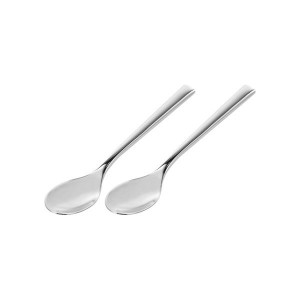 Jura Coffee spoons 2pcs (66961)