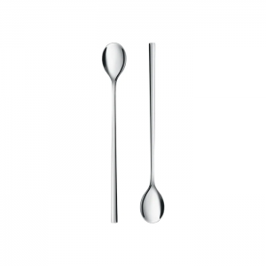 Jura Latte Macchiato spoons 2pcs (67385)