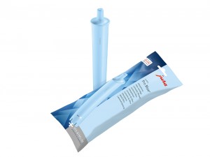 Jura CLARIS Pro Blue+ filter cartridge (25058)