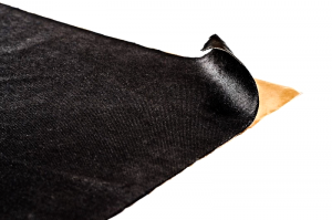 STP NOISEBLOCK 3mm Noise Block 3