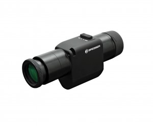 Bresser 16x30 Monocular with Image Stabilizer (2051630)