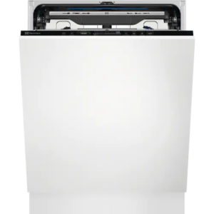 Electrolux EEM69310L